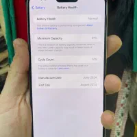 15promax 256GB|موبایل|تهران, پونک|دیوار