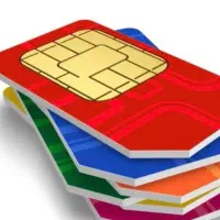 0912-563-53-77
