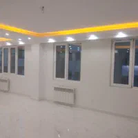واحد۱۲۵متری تک واحدی ۳خوابه|فروش آپارتمان|کرج, ساماندهی|دیوار