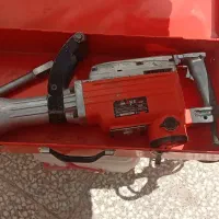 هیلتی ۱۶ کیلویی مکس