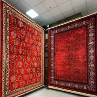 ..(فرش قلب تپنده هرخانه)