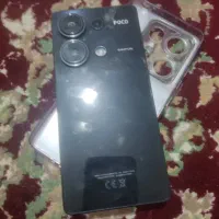 poco m6 pro|موبایل|تهران, مولوی|دیوار