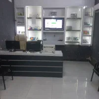 واگذاری خدمات کامپیوتری با ۱۵ سال سابقه