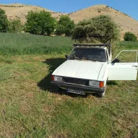 یونجه علف‌وگیا