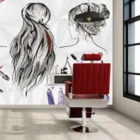 اجاره میز سالن