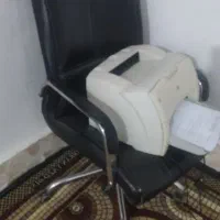 ۲ عدد صندلی در حد نو
