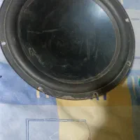 ساب خودرو