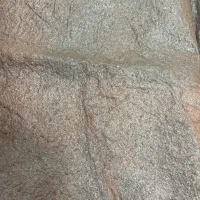 لواشک خانگی کاملا طبیعی و ارگانیک