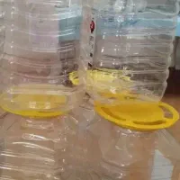 دبه سرفرمانی ۱۰لیتری