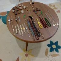 سلام خدمت دوستان عزیز