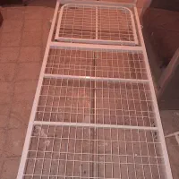 فروش تخت و تشک طبی