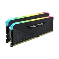 رم سیستم DDR4