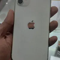 آیفون 11 - iphone 11 گیگ ۱۲۸