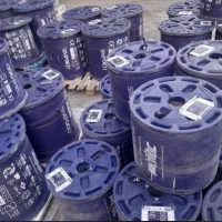 انواع سیم و کابل ، نمایندگی رسمی ، سیمپود ، کبیر