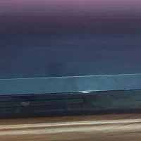 دی وی دی سی دی سامسونگ سالم در حد نو