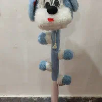 چوب لباسی