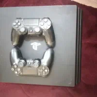 ps4 pro