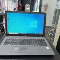 لپ تاپ اچ پی مدل250 G6 استوک اروپا وارداتی