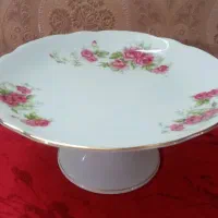 شیرینی خوری