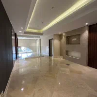 120متر-احاره-موقعیت-اداری-بلوار-اندرزگو