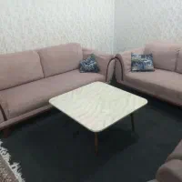مبل7نفره