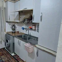 فاز-2-سند-تک-برگ-دوخواب-79-متر