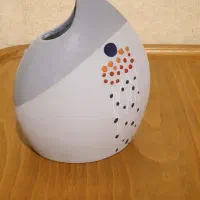 جا قلمی