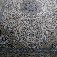 بوفه میز آینه میزتلفن ۲تا فرش|بوفه، ویترین، کنسول|تهران, شهرک ابوذر|دیوار