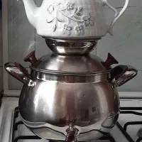 کتری