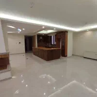 190متر-کلاسیک-کانتری-زعفرانیه