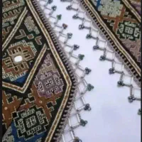 خاش|لباس|خاش, |دیوار