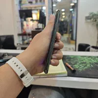 iphone 11 promax 256GB|موبایل|کرج, گوهردشت|دیوار