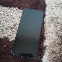 گوشی honor x6