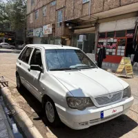 ۱۱۱ مدل ۹۱