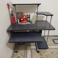 میز کامپیوتر