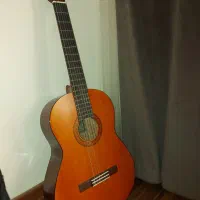 گیتار یاماها C40 (اصل)