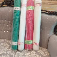 توررنگی