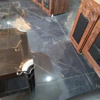 اجاره زیر زمین ۹۵متری میدان رجایی