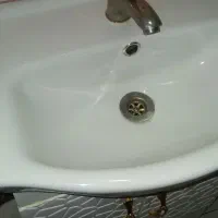 لوله کشی و برقراری و جوشکاری سیار