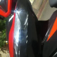کلیک 150