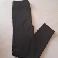 فروش شلوار تیپ لاکرا بچه گانه وزنانه