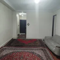 اجاره آپارتمان ۶۷ متری ۱ خوابه در شهرک مرتضی گرد|اجارهٔ آپارتمان|تهران, شهرک ابوذر|دیوار