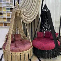 تاب عربی تک و عمده با ضمانت