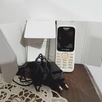 گوشی موبایل B310 سامسونگ با جعبه وشارژر