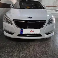کیا کادنزا ۲۰۱۳ بدون رنگ بدون لیسه واقعا سالم