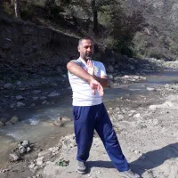 دفاع شخصی