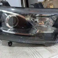 چراغ جلو دنا مدرن.ساب.پخش