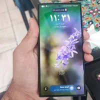 s24 ultra اس۲۴