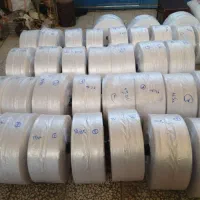 طاقه نایلکس ونایلکس رکابی جنس ممتاز موادنو