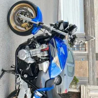 cb1300|موتورسیکلت|تهران, فرودگاه مهرآباد|دیوار